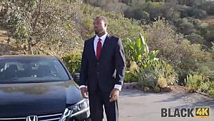 black4k garage punishment interracial big black cock monster deep