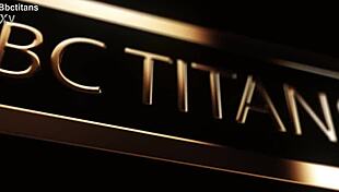 hey alicia, ready for that bbc gangbang pounding?