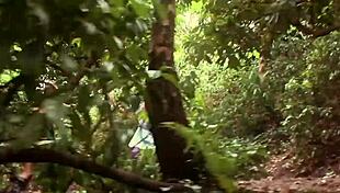 Suzie Best Valerie Pearl Bend Over Cowgirl Creampie Group Orgy Lingerie Garden Fuck?