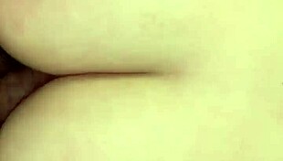 wanna watch milf and dilf monster cocks fucking wildly?