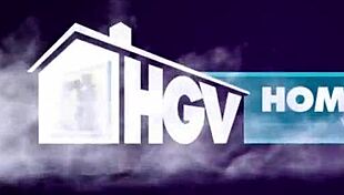 hey, check out this pov outdoor suck with petite horny babe...