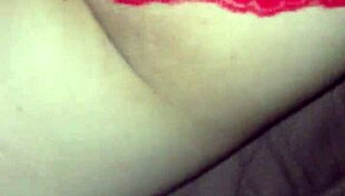 creampie your sister-in-law again?! part 2 has her begging for more!!