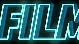 damn this horny brazilian milf slams wet pussy hard on cock