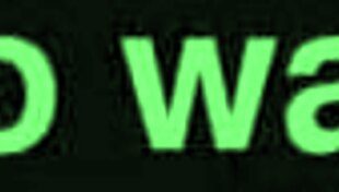 pendeja tatuada de bs as 😈 lista para todo 🔥💦