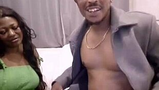 Nigarchrist Petal Shaved Pussy Takes Homemade Cock Ride Update 1414