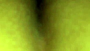 vecina 3 begs for my monster cock cumshot deep inside her hungry pussy