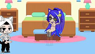 Josefina bends over for raw anal assfucking pound