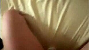 whoa this asian babe hides a devilish big ass under her innocent face 🔥🍑