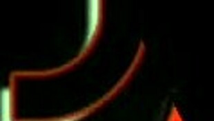 skinny teen fuck has me cumming twice hard!!