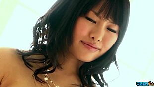 damn this sexy big tit bitch reads books while taking deepthroat doggy creampie 🍑💦