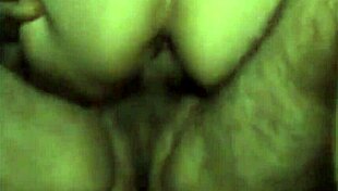 gostosa's tiny tits beg for your hungry gaze