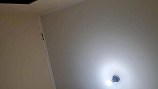 i spied on my cute redhead ex-gf spreading pussy in miniskirt homemade pov