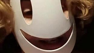 grab this free vid of my wet horny wife pussy solo on cam... homemade amateur fun