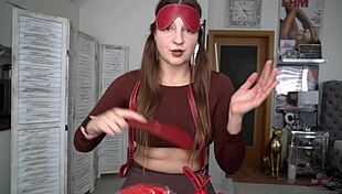 Utimi unveils versatile dildo toys for intimate solo pleasure sessions