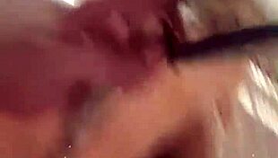 preview-milfycalla- i masturbated in bathtub... peed on my down jacket 180... after ep 178 had to wash it!!