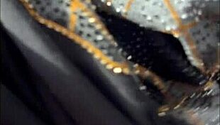 who wouldn't fuck this fat big ass latina neighbor's juicy curves?