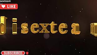 syrial and vanessa loli two super horny french sluts finger asses and strap on in bisexual party