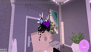 Latina baddie with big ass tits rides huge monster cock creampie hardcore sex tape