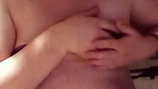 grab this free vid of my wet horny wife pussy solo on cam... homemade amateur fun