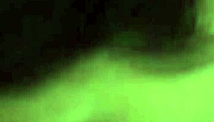 My Jealous Friend Pounds My Tight Pussy Doggystyle Licking Me Horny Before He Leaves