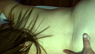 wanna see homemade motel sex with my old lady?