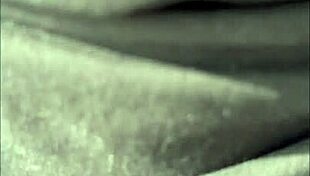 who wouldn't fuck this fat big ass latina neighbor's juicy curves?