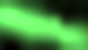 pendeja tatuada de bs as 😈 lista para todo 🔥💦