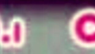 Real Hentai Yuri Route Creampie Facial