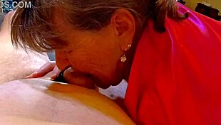 i love this massachusetts chicopee 1972 granny's cocksucking skills