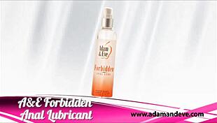 hot wild sex party ideas rocking hard! 🔥🎉