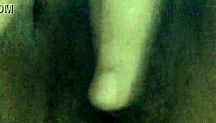 hey check out this filipina girlfriend's lovely natural tits