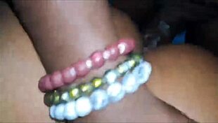 creampie drips from my gaping ass after deep anal pounding in my family home 😩💦