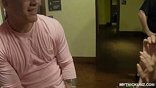 Thick latina thickum kitty fingers curvy ass craving random guys huge cock hardcore