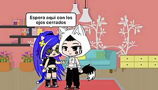 Josefina bends over for raw anal assfucking pound