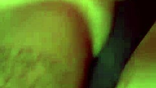 I made curvy virgin teen milf squirt hard with toys without popping cherry