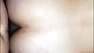 who wants a massive fist deep in that tight anal hole?