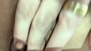 Fui devorada pelo casal dna delicia demais bareback