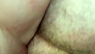 wanna watch milf and dilf monster cocks fucking wildly?