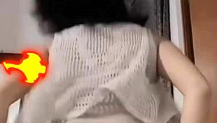 these tik tok putas shake their asses and tits like total prostitutes begging for it