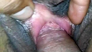 Pretty Shaved Student Pussy Deflowered! Lick Then Stuff Tight Hole Hard