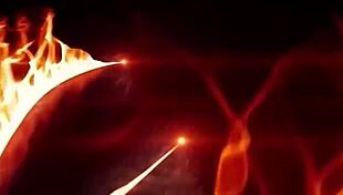 i crave rome major exploding cum on kendra sunderland's bubble ass tits