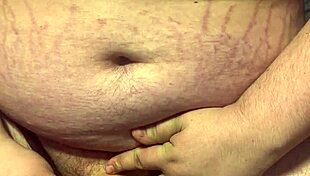 hey, wanna see all the steps i take to pump this small dick to max? 😏