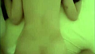 whoa this asian babe hides a devilish big ass under her innocent face 🔥🍑