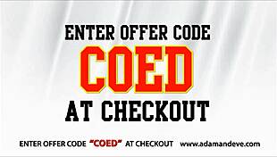 hot wild sex party ideas rocking hard! 🔥🎉