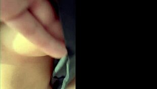 who wouldn't fuck this fat big ass latina neighbor's juicy curves?