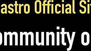 cuban angelina rubs oiled big natural tits and pussy lips sensually