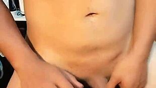 i love when she pulls panties aside and slides cock deep in my ass