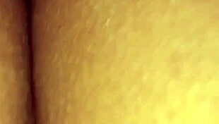 vecina 3 begs for my monster cock cumshot deep inside her hungry pussy