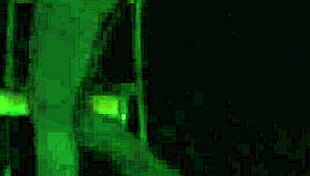 Bonsoir Vietnam 3 Feels So Emotional Watching Tra My's Sexy Dance Moves Unfold