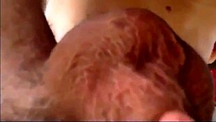 french blonde amateur compilation doggystyle satin lingerie rimjob fuck